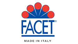 Facet - Italy